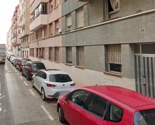 Flat for sale in C/ Tomas Capelo, Nº 32, Centro