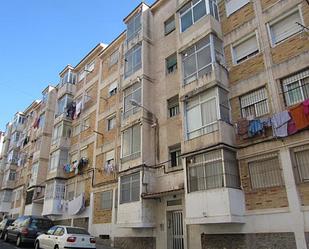 Apartment for sale in C/ Ágata, Nº 8, Alicante / Alacant