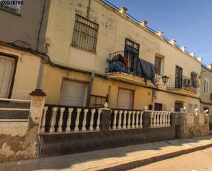 Casa o xalet en venda a C/ Espín - Barrio de Peral Nº 7, Cartagena