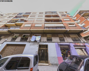 Apartment for sale in C/ Alfereces Provisionales, Nº4, Plaza de Toros - Avenida Chapí - Trinquete