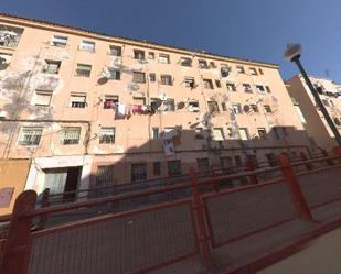 Flat for sale in C/ Juan Goytisolo Nº 6 Almería,  Almería Capital