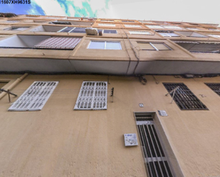 Flat for sale in C/ Alicante, Nº31, Fraternidad
