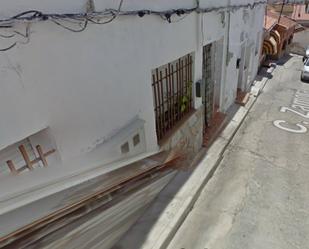 Exterior view of Flat for sale in Arganda del Rey