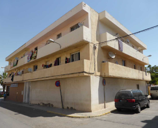Apartament en venda a Cl Fresal Nº 3, Almeria, Las Norias