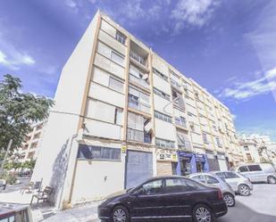 Flat for sale in Calle Pintor Segrelles, 42, Ontinyent