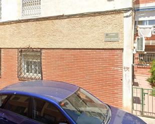 Flat for sale in C/ Algesires, Nº 3, Centro Urbano