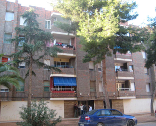 Apartment for sale in Pz de Echegaray Nº 4, Valencia, Puerto de Sagunto