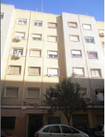 Apartment for sale in Cl San Juan de la Peña Nº 21, Valencia,  Valencia Capital