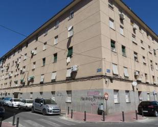 Apartment for sale in C/ Comandante Ernesto Gonzalez Bans Nº6, Murcia,  Murcia Capital