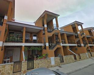 Flat for sale in Camino Los Vives, 22, La Murada - Los Vicentes
