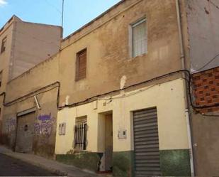 Flat for sale in C/ San Vicente, Nº30, Centro