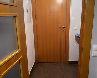 Flat for sale in C/ Real, Tíjola