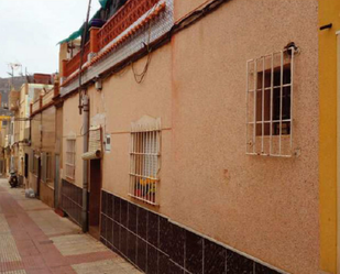 Single-family semi-detached for sale in C/ San Antonio Nºs/n, Cartagena