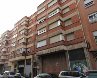 Pis en venda a Calle San José de Calasanz, 10,  Logroño