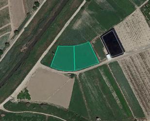 Land for sale in Ptda Llano de Brujas, Sitio de Santa Cruz, Santa Cruz