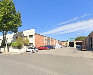 Industrial buildings for sale in Cami de Reus, Vinyols i els Arcs