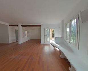 Living room of Single-family semi-detached to rent in Altea