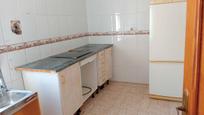 Kitchen of Flat for sale in Cartagena