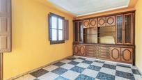 Kitchen of Flat for sale in Nules