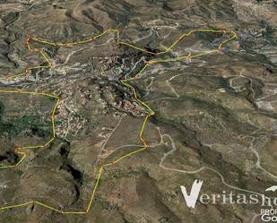 Constructible Land for sale in Turre