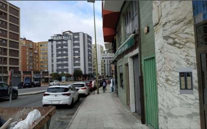 Casas o chalets en venta en Avilés | fotocasa