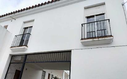 Casas adosadas en venta en Sevilla Provincia | fotocasa