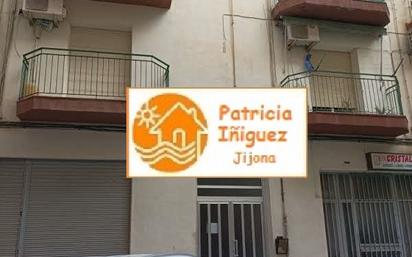 Tibio Confidencial Infrarrojo 262 Viviendas y casas en venta en Jijona / Xixona | fotocasa