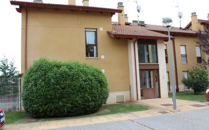 Viviendas y casas de alquiler en Club de Golf Sojuela, La Rioja | fotocasa