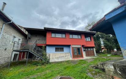 Fincas rústicas en venta en Cantabria Provincia | fotocasa