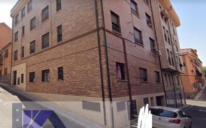 Vivienda infinito tarifa Viviendas y casas baratas en venta en Casco Histórico, Toledo Capital:  Desde 50.000€ - Chollos y Gangas | fotocasa
