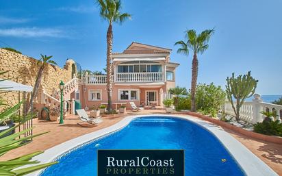 3 Viviendas y casas en venta en TRAM Cala Piteres, Alicante | fotocasa