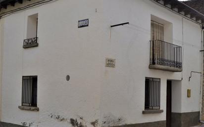 Silicio aburrido Soldado 17 Viviendas y casas en venta en Valle de Hecho | fotocasa