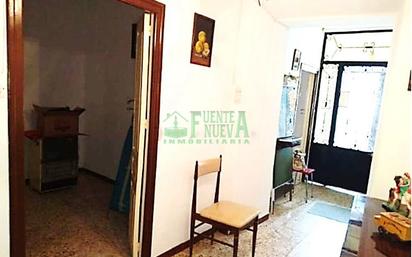 20 Viviendas y casas en venta en Fuentes de León | fotocasa
