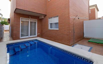 Viviendas y casas de alquiler baratas en Alberca, Murcia Capital | fotocasa