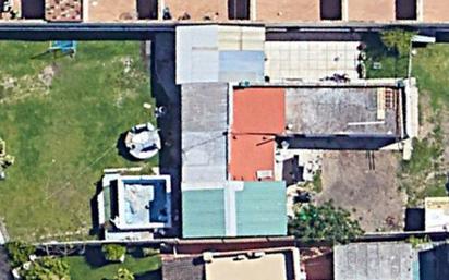 Compulsión gemelo dinámica 2.331 Viviendas y casas en venta en Jerez de la Frontera | fotocasa