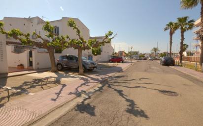 Casas o chalets en venta baratos en Salatar - Santa Margarita, Roses |  fotocasa