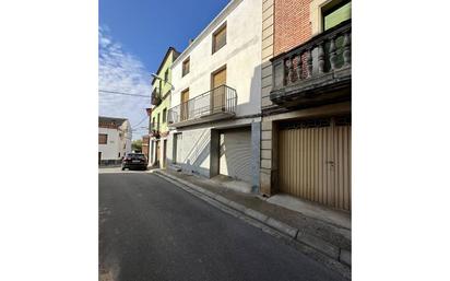 4 Viviendas y casas en venta con terraza en Vilanova de la Barca | fotocasa