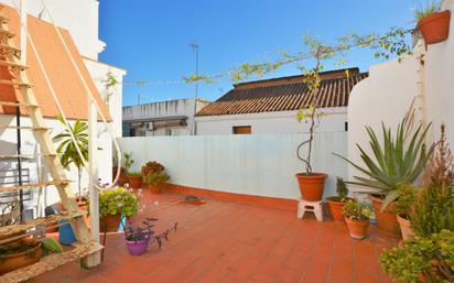 Viviendas y casas baratas en venta en San Gil, Sevilla Capital: Desde  € - Chollos y Gangas | fotocasa