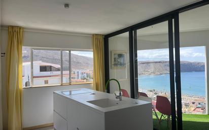 Bedroom of Apartment for sale in Arona  with Balcony