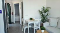 Dining room of Apartment for sale in Adeje  with Terrace
