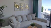 Living room of Apartment for sale in Adeje  with Terrace