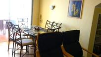 Dining room of Apartment for sale in El Rosario  with Balcony