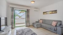 Dormitori de Apartament en venda en Arona amb Piscina i Balcó