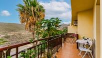 Balcony of Apartment for sale in San Miguel de Abona  with Terrace and Swimming Pool