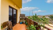 Terrassa de Apartament en venda en San Miguel de Abona amb Terrassa i Piscina
