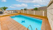 Swimming pool of Apartment for sale in San Miguel de Abona  with Terrace and Swimming Pool