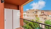 Exterior view of Apartment for sale in Adeje  with Swimming Pool