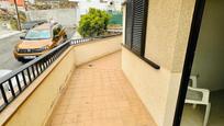 Terrace of Planta baja for sale in Adeje  with Terrace