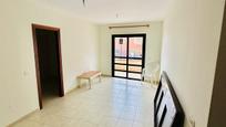 Living room of Planta baja for sale in Adeje  with Terrace
