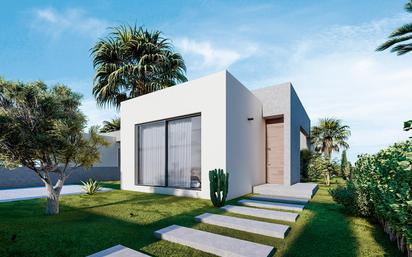 Casas o chalets en venta en Mosa Golf, Murcia | fotocasa